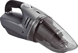 Bosch Bks4043 14 4 V Islak Kuru Sarjli El Supurgesi
