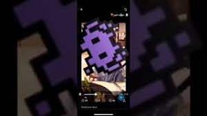 مشهوره في السناب تصور زوج وزوجته في مطعم في السعوديه بدون علمهم ويرفع الزوجين قضيه Youtube