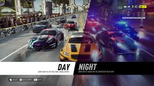 We did not find results for: Need For Speed Heat For Pc Review Pcmag