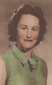 Mildred Smith Obituary