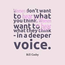 It's the type of anime that will touch you because of its deepl, emotional content. 19 Voice Quotes To Get You Inspired Page 1 Of 2