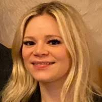 Brittany Nero's Instagram, Twitter & Facebook