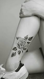 Epingle Sur Feminine Tattoos