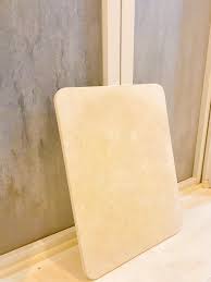 年中行事 イラスト・挿絵 産業・工業 インテリア その他 自然 物 風景・アウトドア 人物 宗教 科学 アイコン・記号・標識 スポ. 3yg0hwi5hfvfm