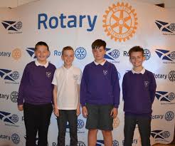 If you can ace this general knowledge quiz, you know more t. Can You Beat The Glebe 03 06 19 Rotary Irvine Seagate