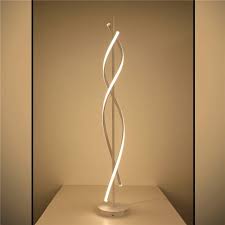 Nordic Led Floor Lamps Living Room Led Floor Lights Standing Family Rooms Bedroom Offices Dimmable Lighting Stand Lamp Lamps Living Room Led Floor Lights Floor Lamp