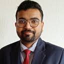 Mehmet Kale ... Muhammad Shahzaib Kaleem auf xing.com