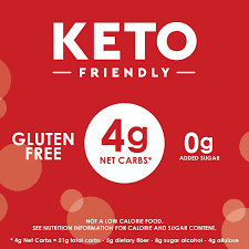 Almond flour, coconut flour, dried egg whites, palm oil, maltitol. Buy Duncan Hines Keto Friendly Classic Yellow Cake Mix Gluten Free Zero Sugar Added 10 6 Oz Online In Turkey B08wjs7m4z