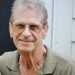 Tom Recchio, Author at The Provincetown Independent