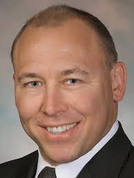 IDA to improve data center site