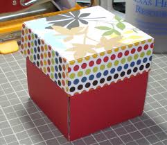 Cricut Scal Free Svg Files Eat Sleep Scrap Repeat