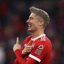 Click the image to view full quality! Avatar On Twitter Avatar Lewandowski