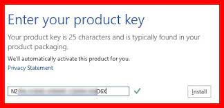 Sep 29, 2020 · copy semua kode yang ada dilaman halaman tersebut; Cara Mudah Aktivasi Microsoft Office 2013 Secara Benar Gratis Interogator