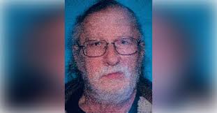 Obituary information for Gerald Henry Weis