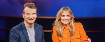 TV Wunschliste - News update
