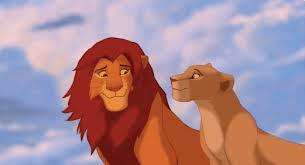 And They Live Happily Ever After Lion King Pictures Lion King Movie Disney Lion King