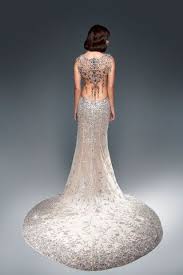 Here offers a fantastic collection of christmas ball gowns , variety of styles, colors to suit you. Crystal Christmas Ball Gowns Beautiful Gowns Dresses
