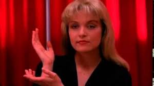 Laura Palmer I'll See You In 25 Years