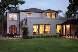 And if you seldom have to repair stucco or masonry, or work with cement, it's. Stucco Siding Cost Options Plus Pros And Cons In 2021