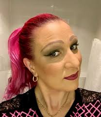 Travel Agents & Advisors