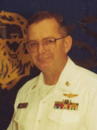 Obituary: Sueo Serisawa