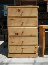 Showing results for cheap dresser with mirror. Wood Dressers For Cheap All Women Dresses