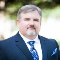 Sabrina Mackey Email & Phone Number