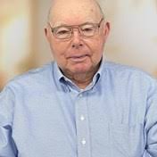 Horner Family Obituaries