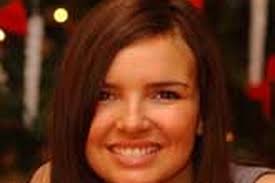 Nadine Coyle 'dreading reunion' with Girls Aloud