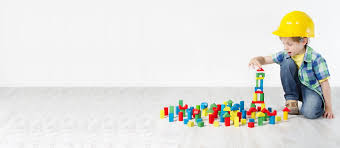 Hier erhalten sie aktuelle angebote für ihre. Baufinanzierung Sparkasse Hochschwarzwald