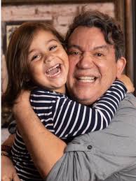 Photo by Kenny Grullón (@kennygrullon) · January 16, 2024