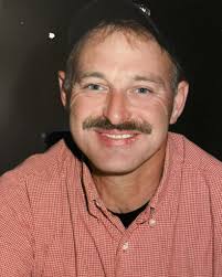 Forest Howard Williams, Jr. Obituary July 27, 2025