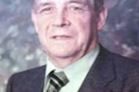 Wexford men to be honoured