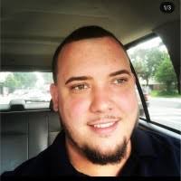 Benjamin Bressack Jr