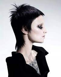 richard ashford photographer john rawson イケメン 女子 髪型 ヘアーデザイン ヘアー