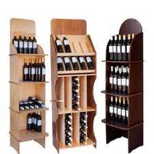 Store your wine in a beautiful wooden wine rack, metal wine rack or wine rack for wall mounting. Wine Rack Uk S Finest Selection Of Wine Racks Many Designs