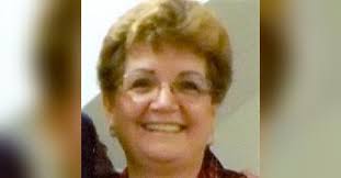 Dinah Leigh Emerick Obituary