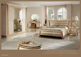 Melodia King Size Bed Melodia Arredoclassic Italy King Size Beds Italian Bedroom Sets King Size Bedroom Sets Italian Bedroom