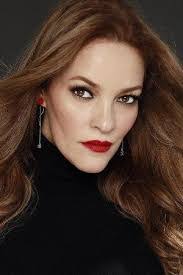 Alexander Madrid's Instagram, Twitter & Facebook