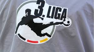 Informationen und hintergründe rund um den profifußball. Lizenzprobleme Bei Erfurt Chemnitz Wir Schaffen Es Nicht Mehr Allein Transfermarkt