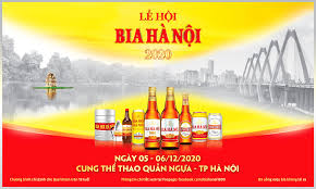 Thế giới trên 64,1 triệu ca bệnh; V6eo7qzksatodm
