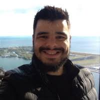 90+ "Erik Moura" profiles