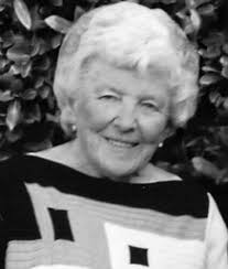 Connie Barnes Whitehair