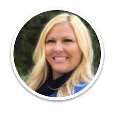 Tyler Drake and Her Internship Experience at the Roberts Family Development  Center