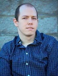 Obituary information for Logan Anthony Rosenbaum