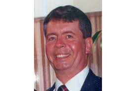 Richard Falicki Obituary (1947