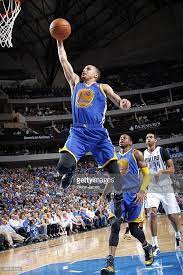 Curry scored 30 points in 31 minutes of playing time after having his previous outing cut. Stephen Curry Golden State Warriors Stephen Curry Dunk Stephen Curry Curry Warriors