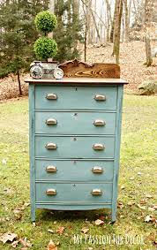 Free shipping on most items. Amazing Painted Furniture With Farmhouse Style The Cottage Market