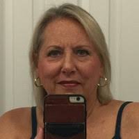 70+ "Nancy Pedersen" profiles