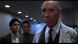 Zach Galligan Official